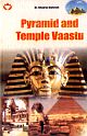 Pyramid And Temple Vaastu