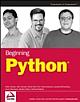 Beginning Python