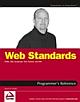 Web Standards Programmer`s Reference: HTML, CSS, JavaScript, Perl, Python, and PHP