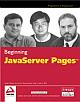 Beginning Java Server Pages