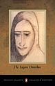 The Tagore Omnibus, Volume 1