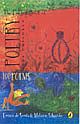 The Puffin Book of Poetry for Children: 101 Poems