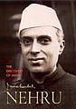 The Discovery of India: Jawaharlal Nehru