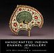 Handcrafted Indian Enamel Jewellery 