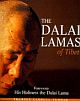 The Dalai Lamas of Tibet 