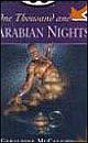 1001 Arabian Nights