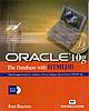 Oracle 10g - The Database with HTMLDB