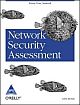 Network Security Assessment