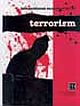 International Encyclopedia of Terrorism Vol. 1