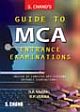 Guide To MCA Entrance Examinations