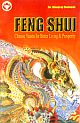 Feng-Shui : Chinese Vaastu