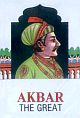 Akbar, The Great