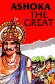 Ashoka, The Great