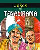 Jokes of Tenalirama