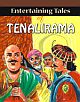 Entertaining Tales of Tenalirama
