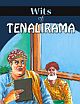 Wits of Tenalirama
