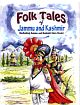Folk Tales Of Jammu & Kashmir