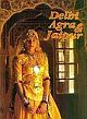 Delhi Agra & Jaipur