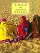 Thar: The Great Indian Desert 