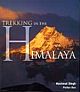 Trekking in the Himalaya (HC) 