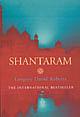 Shantaram