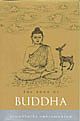 The Book of Buddha