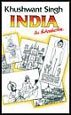 India : An Introduction