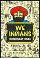 We Indians