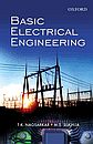 BASIC ELECTRICAL ENGINEERING