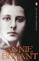 An Autobiography: Annie Besant