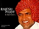 Rajesh Pilot - In Spirit Forever