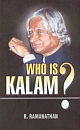 Who is Kalam? : A Good Human Being