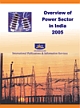 Overview of Power Sector in India- 2005