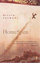 HomeSpun