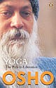 Yoga: The Path to Liberation