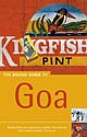 The Rough Guide to Goa (Edition 6)