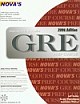 Nova`s GRE Prep Course 2006 Edition