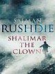 Shalimar The Clown