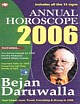 Annual Horoscope 2006