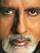 To Be or Not To Be - Amitabh Bachchan