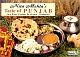 Taste of PUNJAB