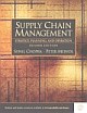 Supply Chain Management