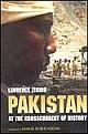 Pakistan : At The Crosscurrent Of History