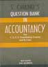 Q.B in Accountancy for CA/CS