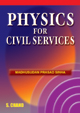 Physics for Civil Service Exams