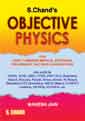 Objective Physics (For Medical & Engineering Entrance Exam.)