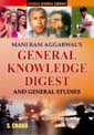 General Knowledge Digest & General Studies With Latest G.K.