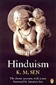 Hinduism