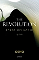 Talks on Kabir