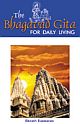 Bhagavad Gita ( Set of 3 Volumes )